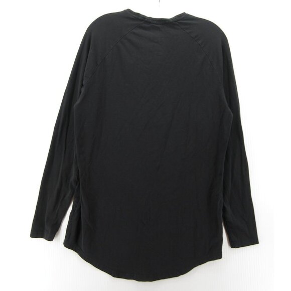 Gymshark Shirt Small Performance Graphic T Tee Pullover Activewear - Picture 6 of 10